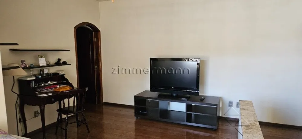 Casa, 3 quartos, 390 m² - Foto 2