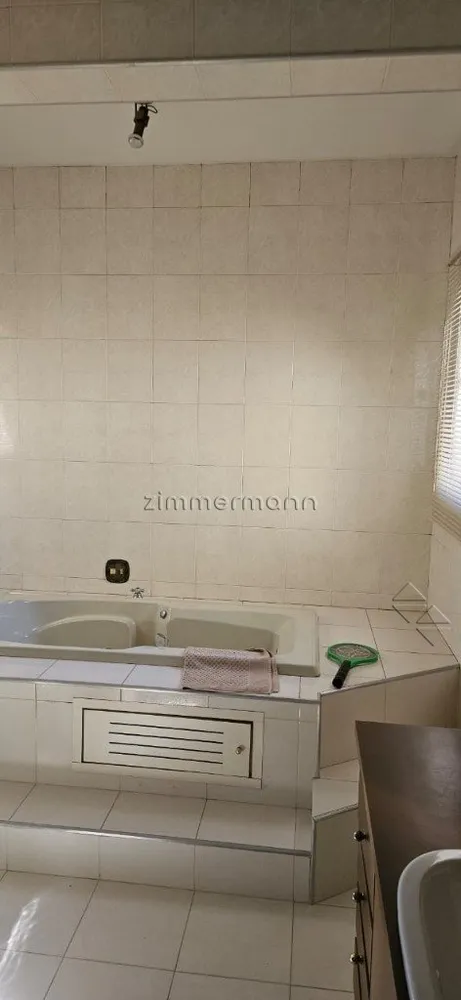 Casa, 3 quartos, 390 m² - Foto 7