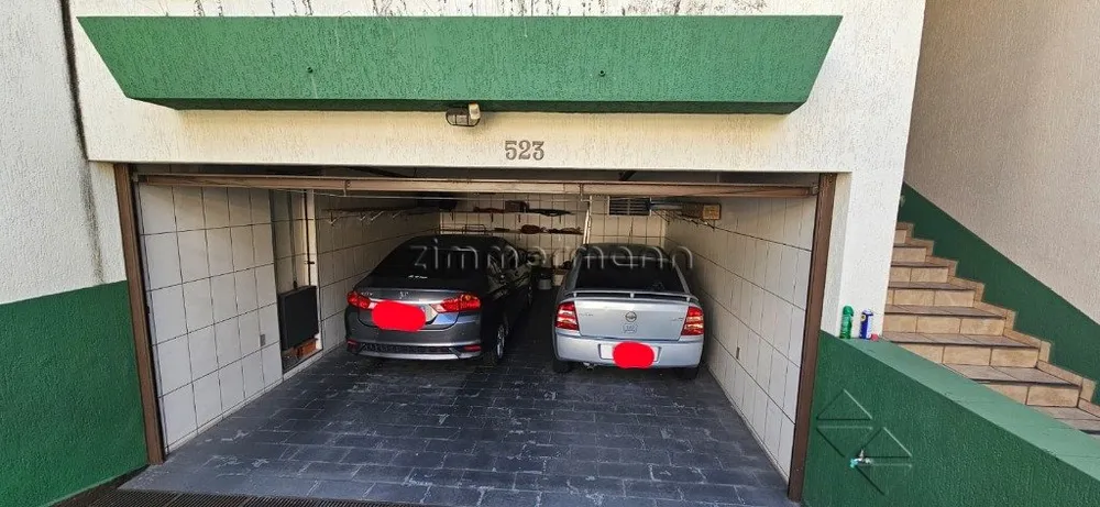 Casa, 3 quartos, 390 m² - Foto 4