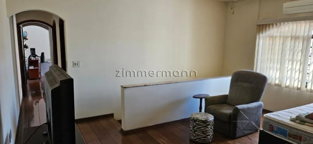 Casa, 3 quartos, 390 m² - Foto 6