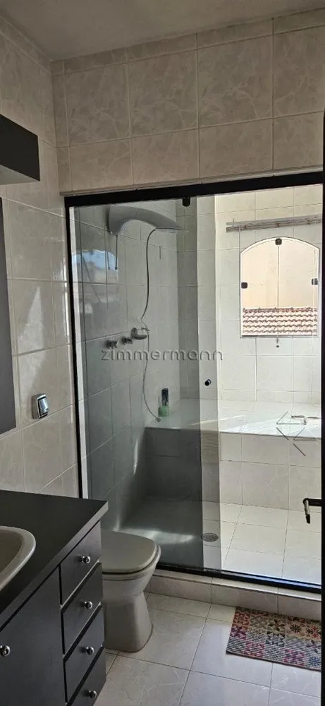 Casa, 3 quartos, 390 m² - Foto 8