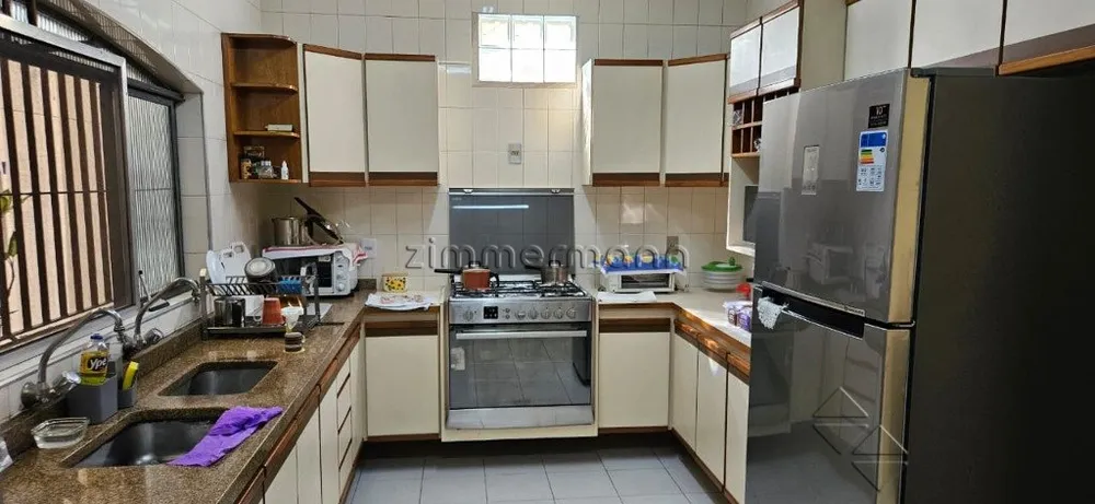 Casa, 3 quartos, 390 m² - Foto 11