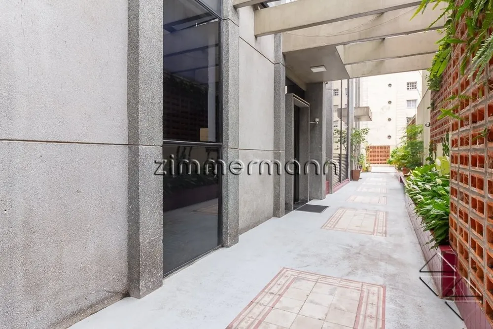 Casa Comercial, 56 m² - Foto 11
