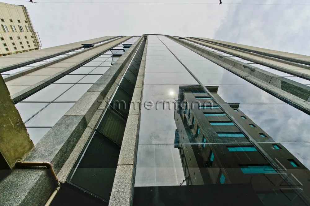 Casa Comercial, 56 m² - Foto 3