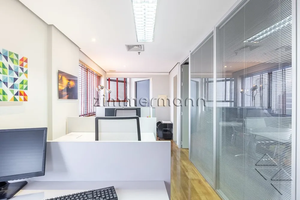 Casa Comercial, 56 m² - Foto 2