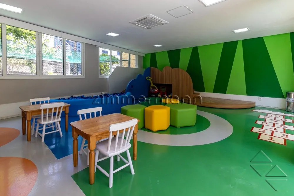 Loteamento e Condomínio - Foto 8