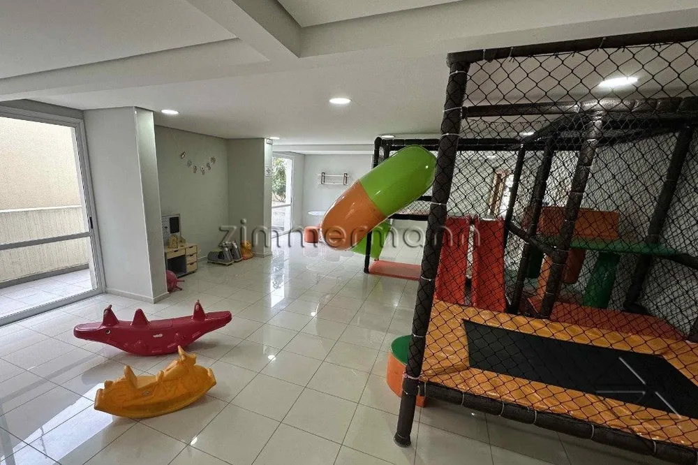 Loteamento e Condomínio - Foto 2