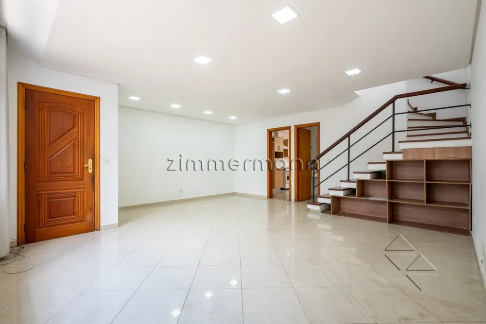 Casa, 3 quartos, 172 m² - Foto 4