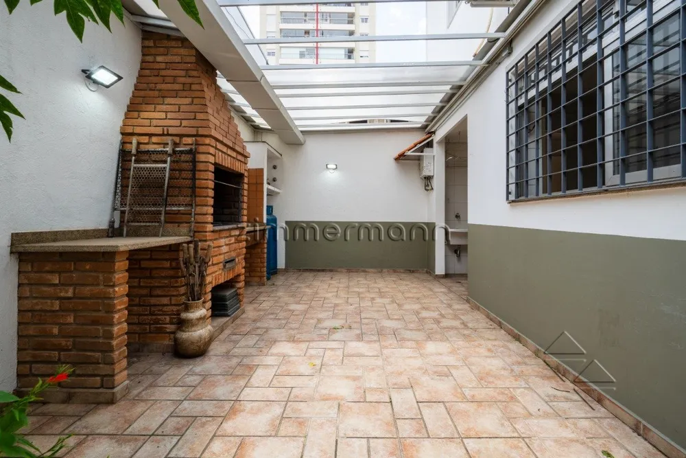 Casa, 3 quartos, 172 m² - Foto 7
