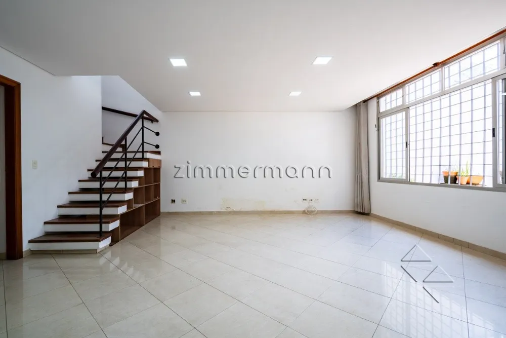 Casa, 3 quartos, 172 m² - Foto 10