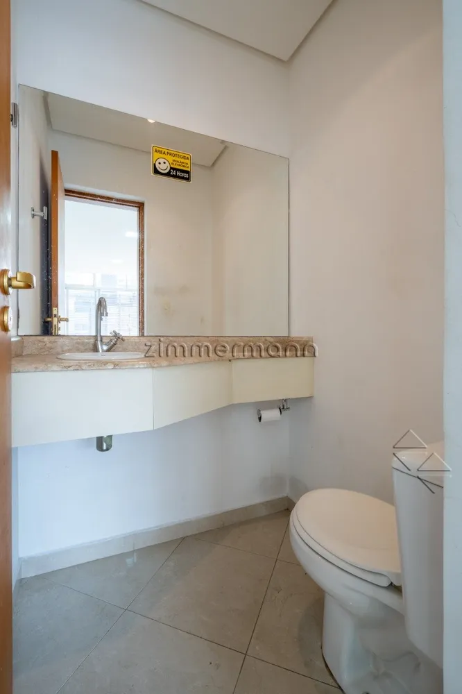 Casa, 3 quartos, 172 m² - Foto 1