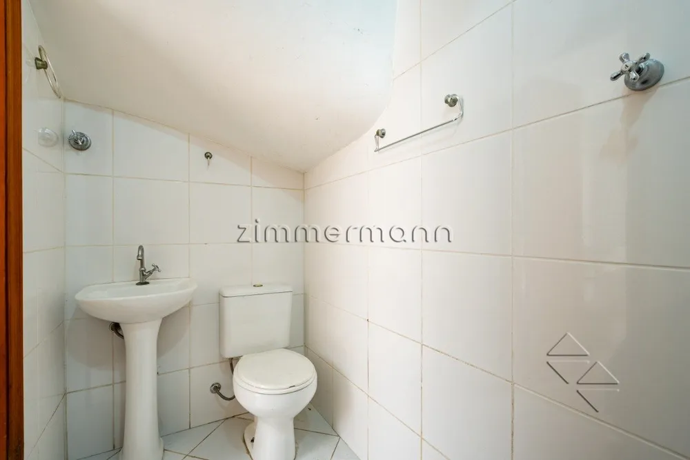 Casa, 3 quartos, 172 m² - Foto 2