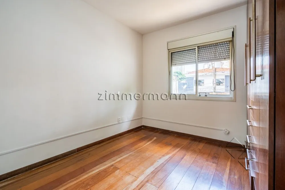 Casa, 3 quartos, 172 m² - Foto 12