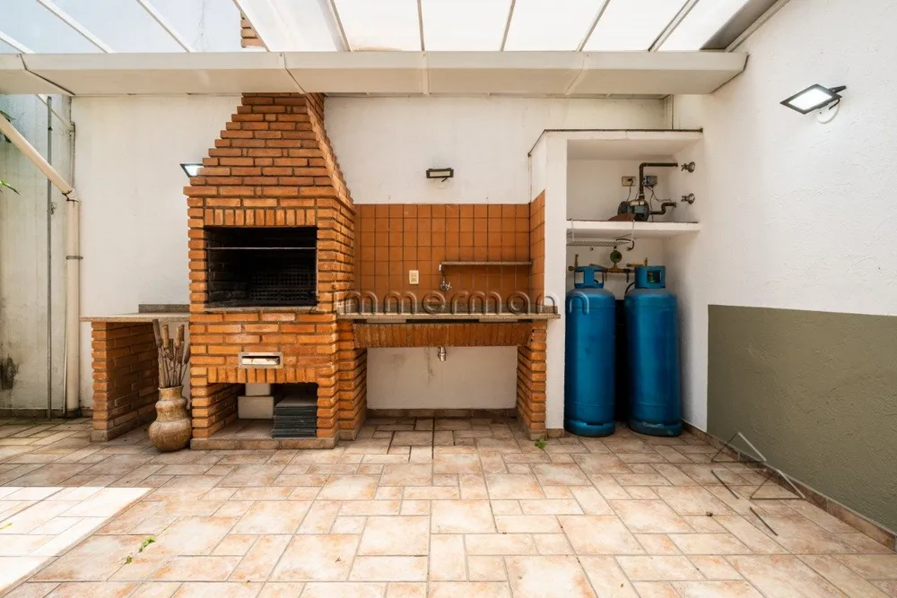 Casa, 3 quartos, 172 m² - Foto 8