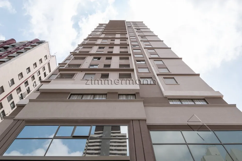 Apartamento, 3 quartos, 162 m² - Foto 5