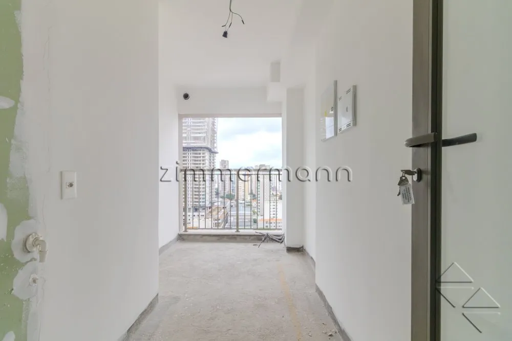 Apartamento, 3 quartos, 162 m² - Foto 1