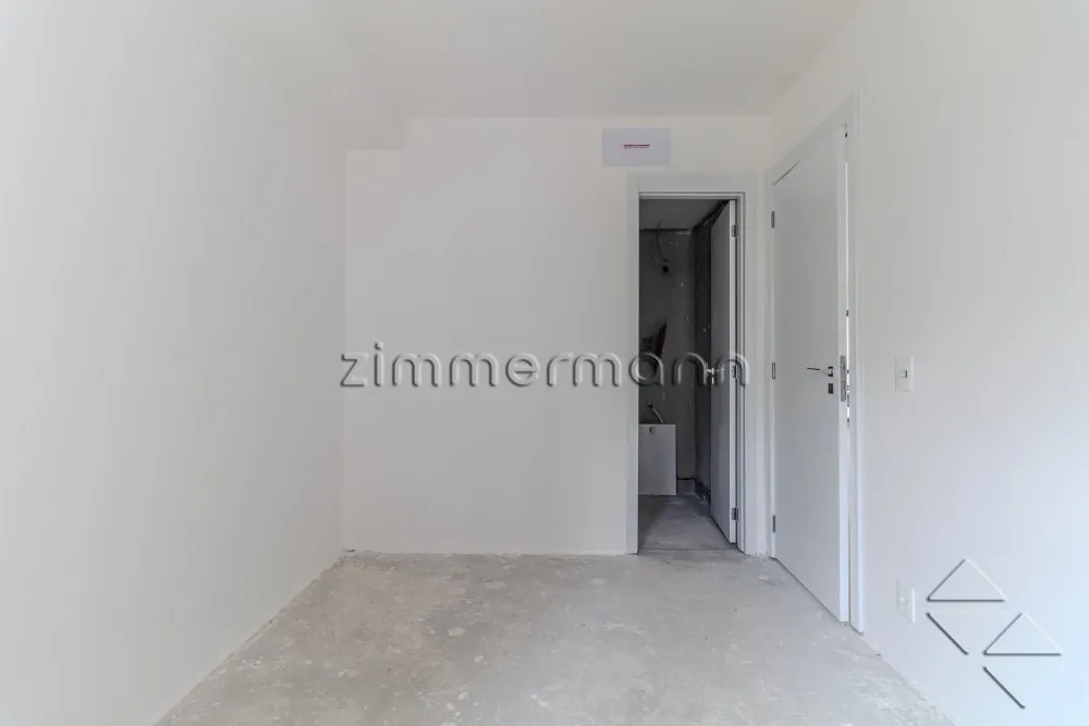 Apartamento, 3 quartos, 162 m² - Foto 12