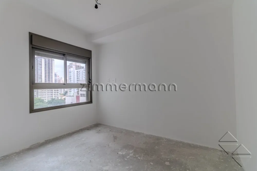 Apartamento, 3 quartos, 162 m² - Foto 6