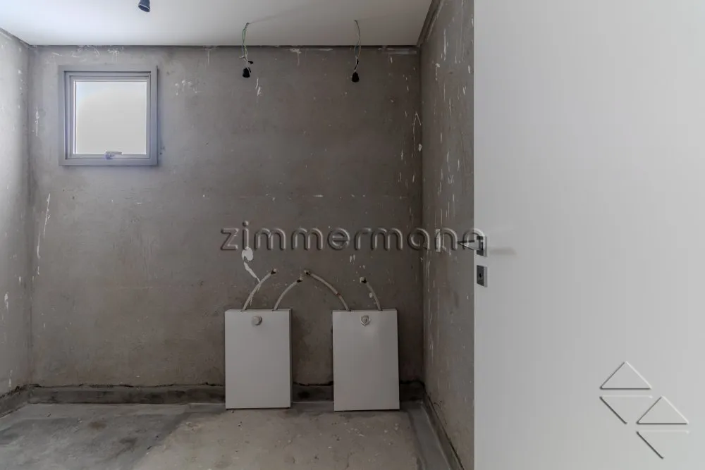 Apartamento, 3 quartos, 162 m² - Foto 8