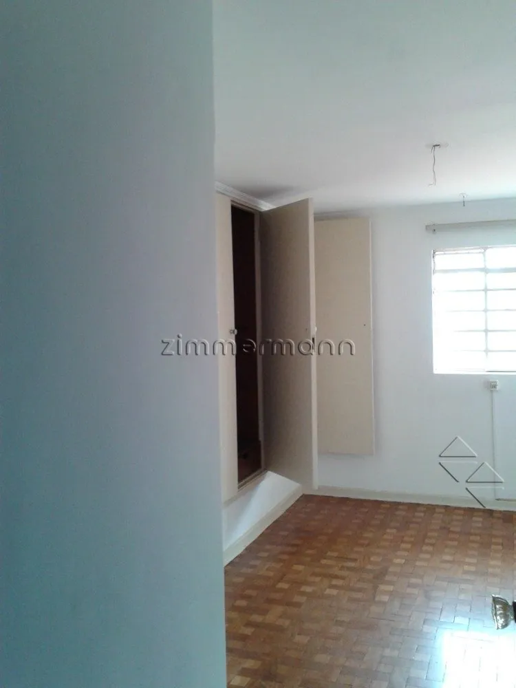 Casa, 4 quartos, 350 m² - Foto 1