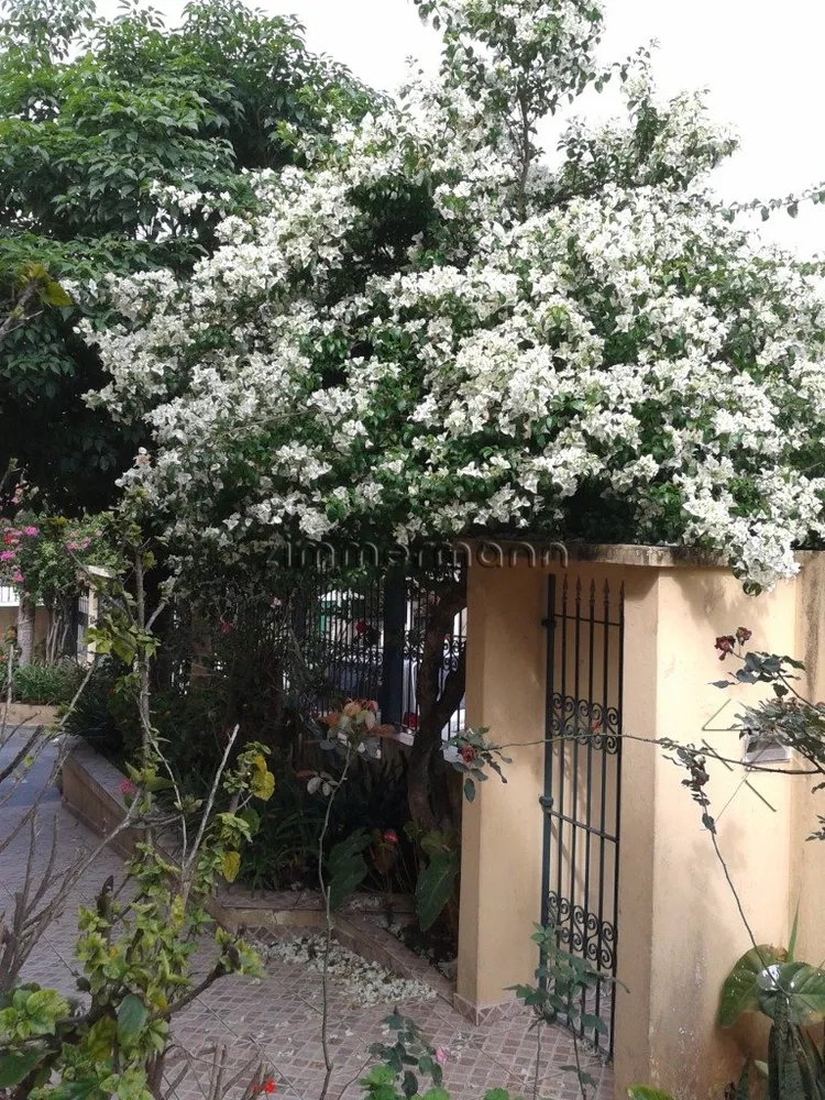 Casa, 4 quartos, 350 m² - Foto 3