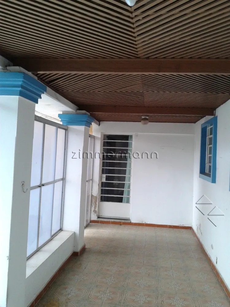 Casa, 4 quartos, 350 m² - Foto 4