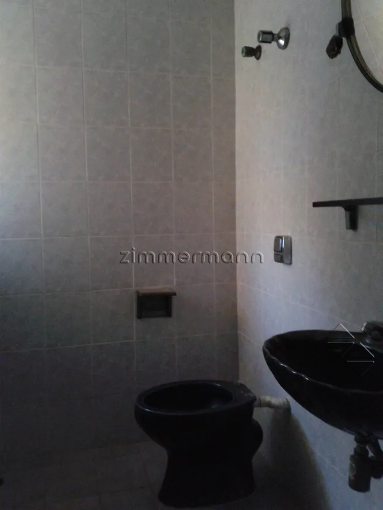 Casa, 4 quartos, 350 m² - Foto 2