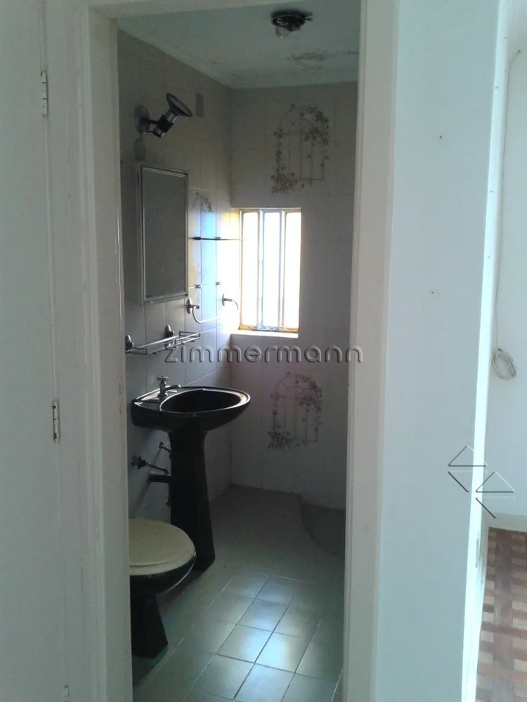 Casa, 4 quartos, 350 m² - Foto 5