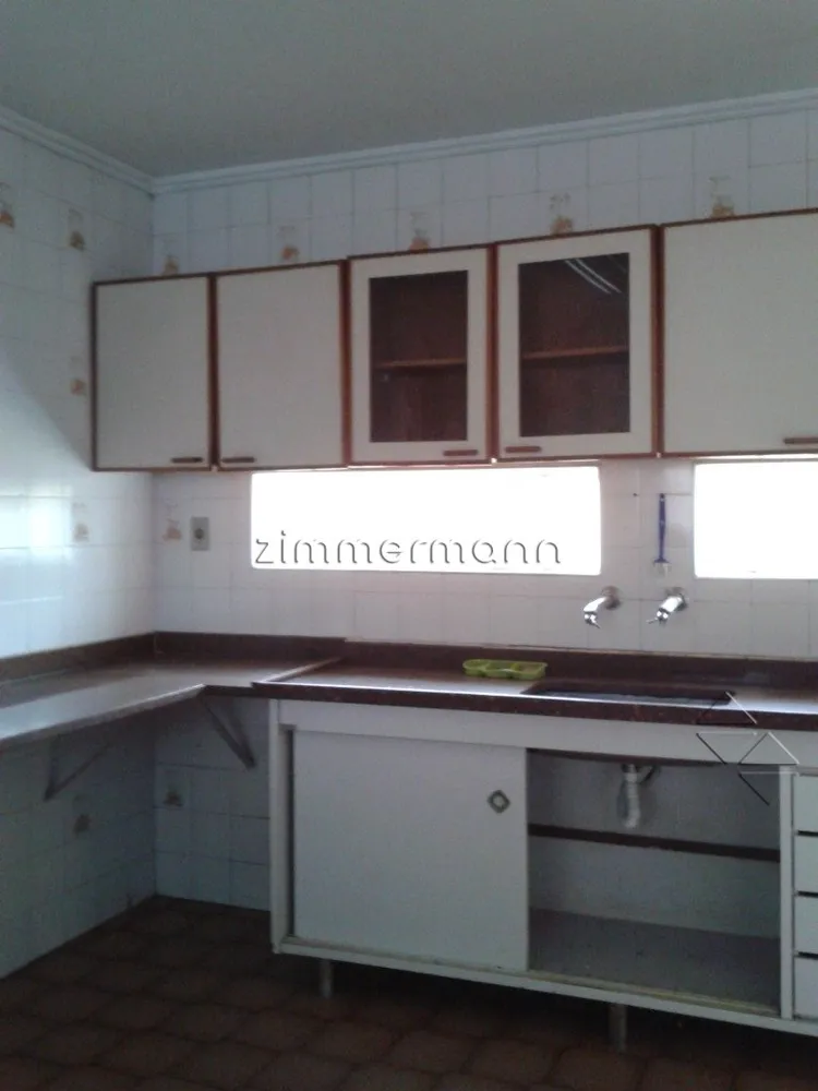 Casa, 4 quartos, 350 m² - Foto 7