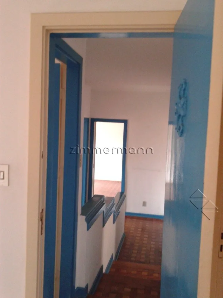 Casa, 4 quartos, 350 m² - Foto 6