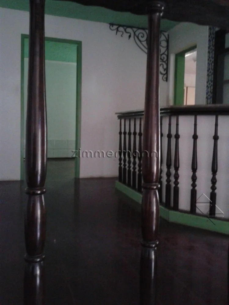 Casa, 4 quartos, 350 m² - Foto 4