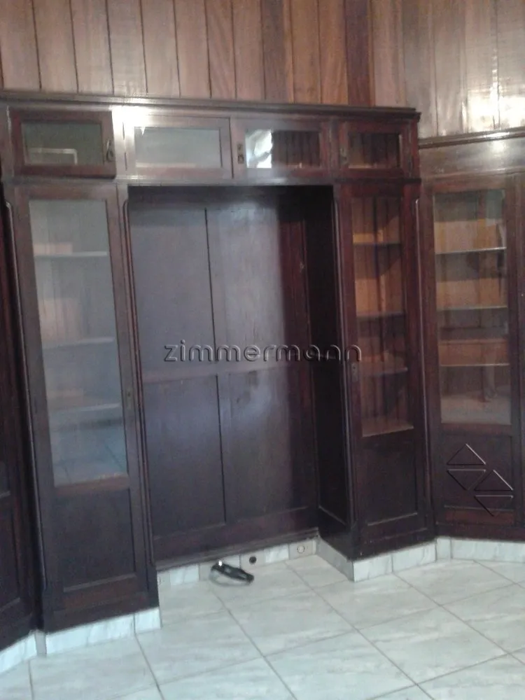 Casa, 4 quartos, 350 m² - Foto 10