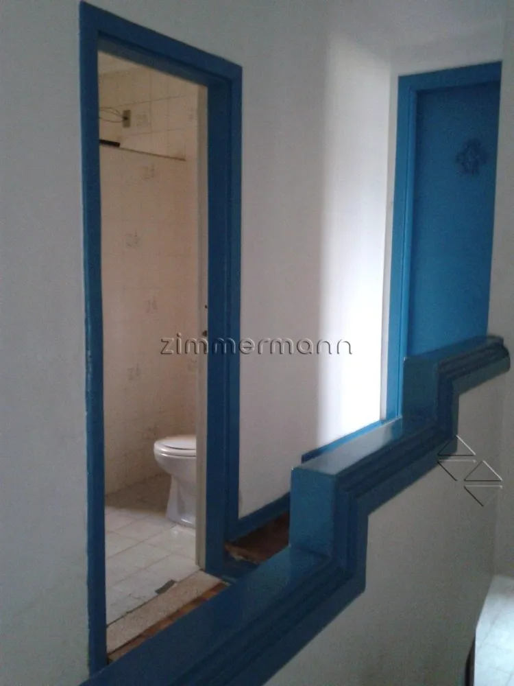 Casa, 4 quartos, 350 m² - Foto 6