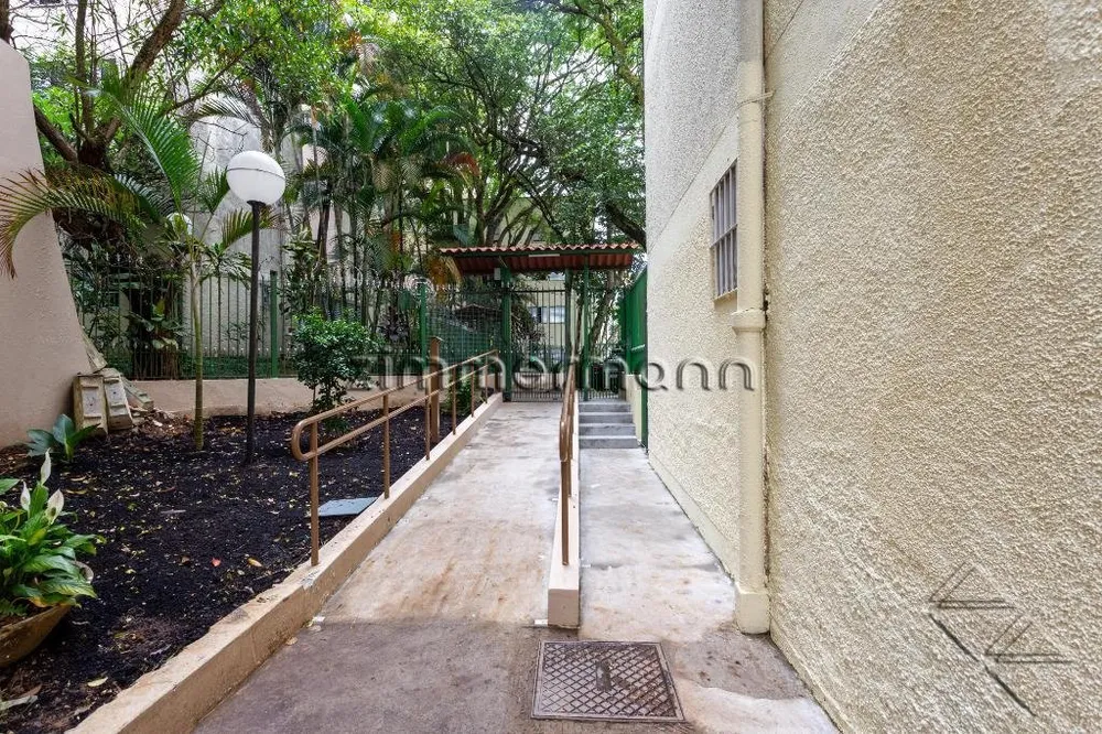 Apartamento, 3 quartos, 62 m² - Foto 2