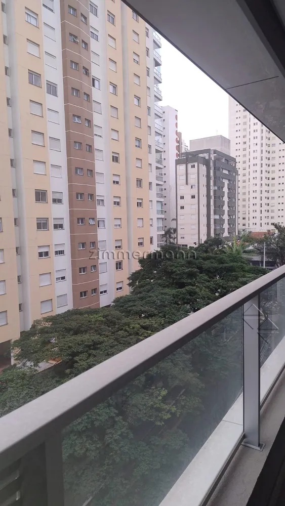 Casa Comercial, 34 m² - Foto 8