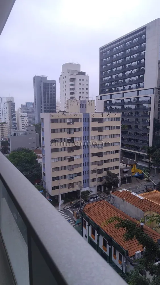 Casa Comercial, 34 m² - Foto 6