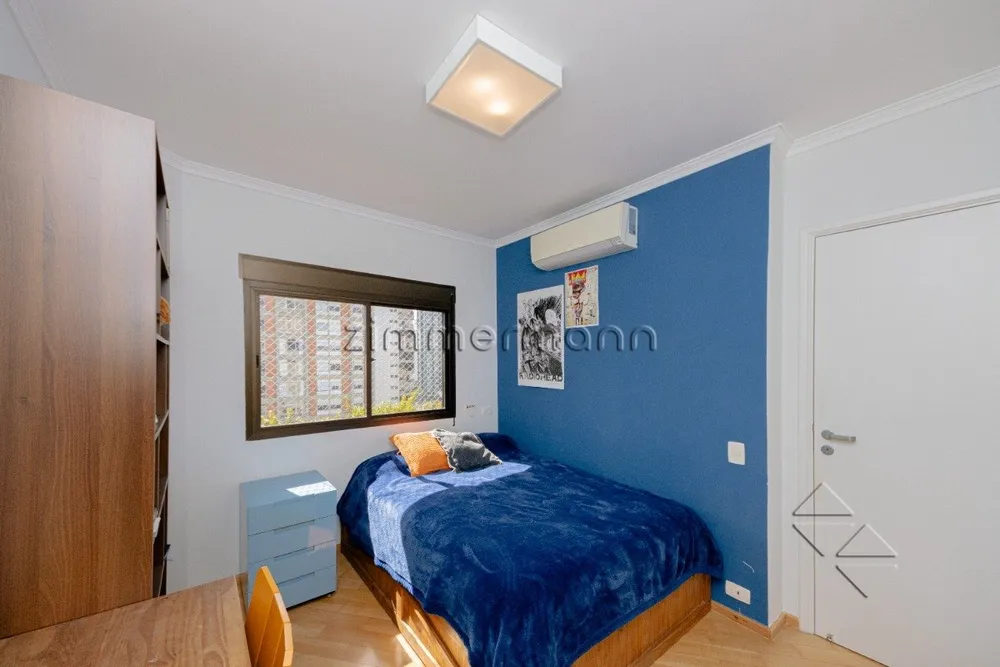 Cobertura, 4 quartos, 430 m² - Foto 7