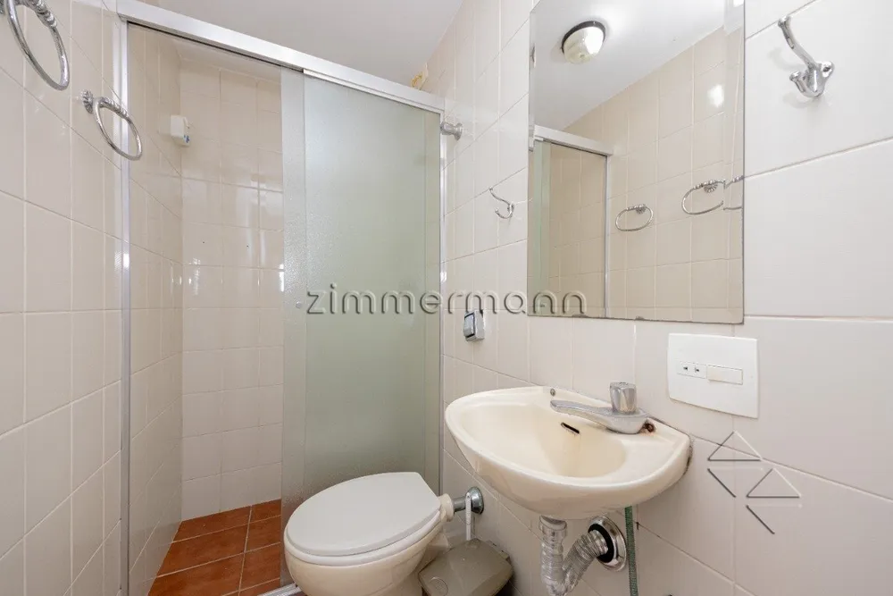 Cobertura, 4 quartos, 430 m² - Foto 9