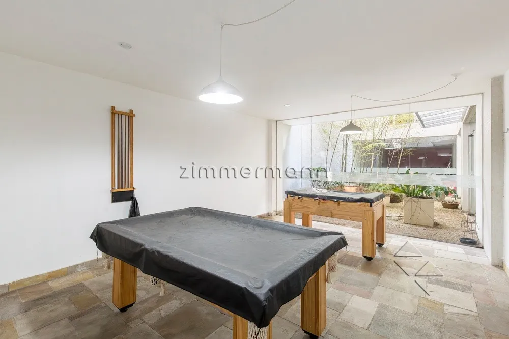 Apartamento, 2 quartos, 112 m² - Foto 1