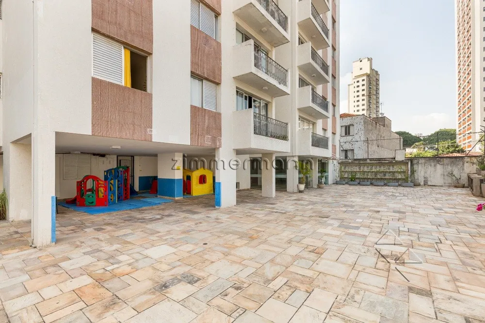 Apartamento, 2 quartos, 112 m² - Foto 8