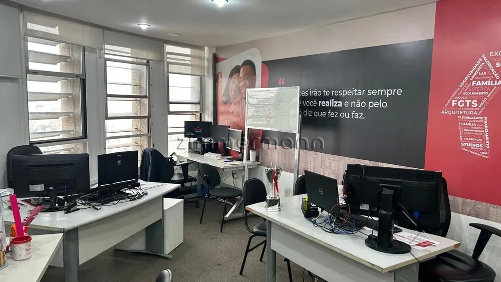 Casa Comercial, 368 m² - Foto 5