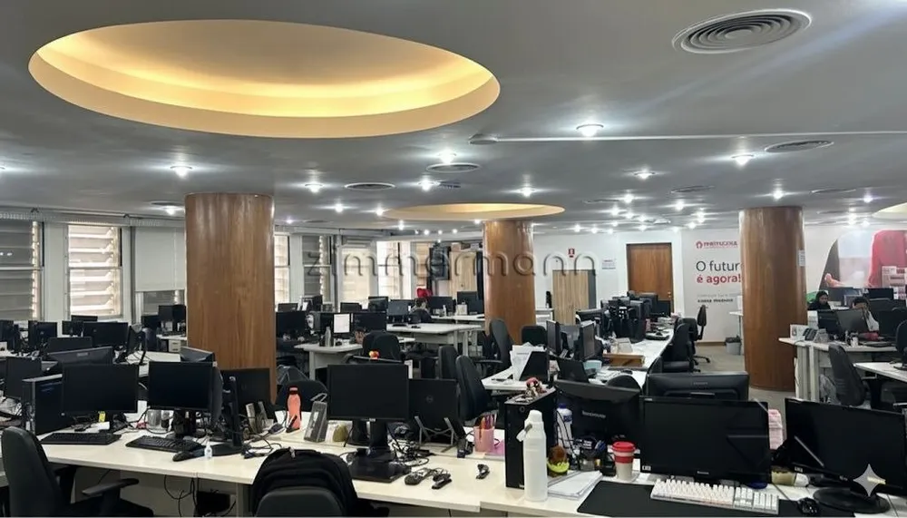 Casa Comercial, 368 m² - Foto 2