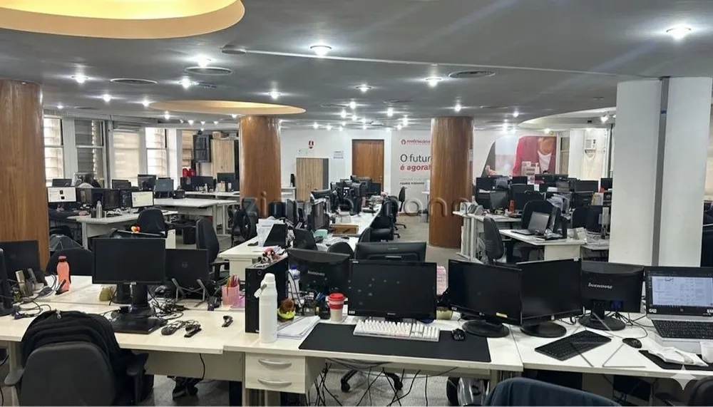 Casa Comercial, 368 m² - Foto 8