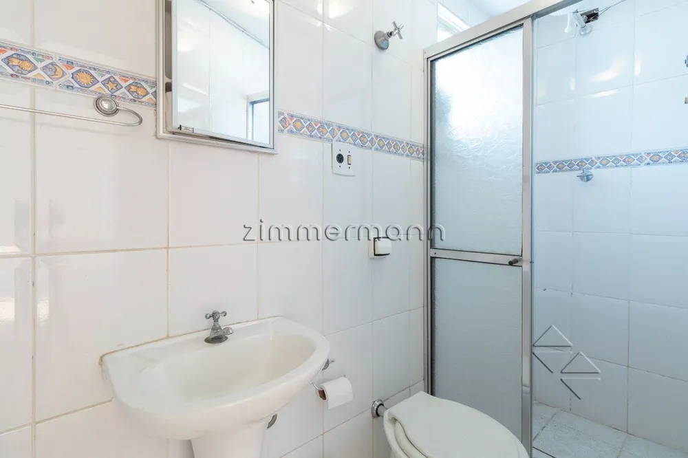 Apartamento, 2 quartos, 100 m² - Foto 4