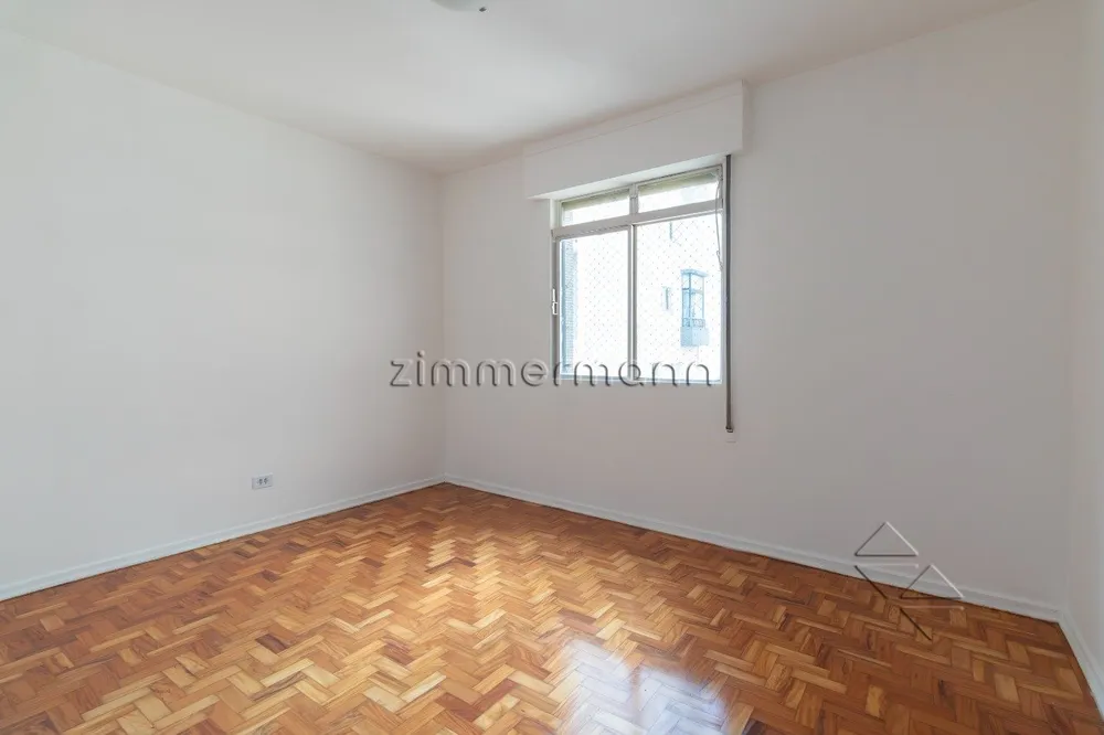 Apartamento, 2 quartos, 100 m² - Foto 5