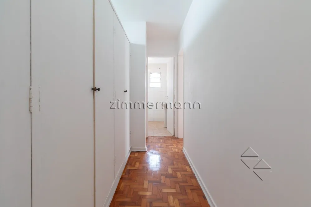 Apartamento, 2 quartos, 100 m² - Foto 6