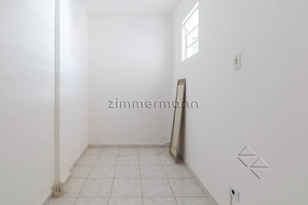 Apartamento, 2 quartos, 100 m² - Foto 8