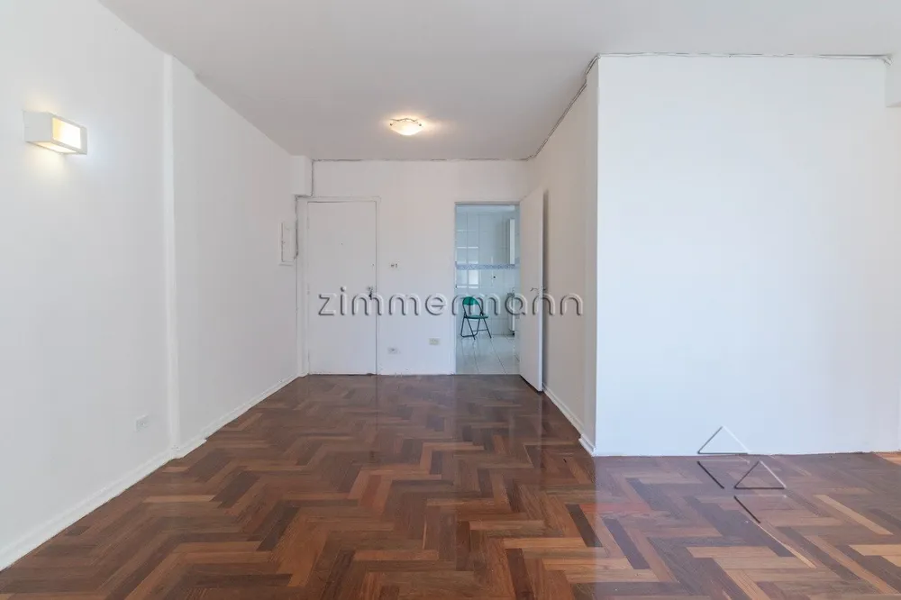 Apartamento, 2 quartos, 100 m² - Foto 2