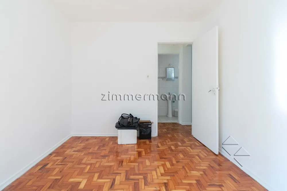 Apartamento, 2 quartos, 100 m² - Foto 3