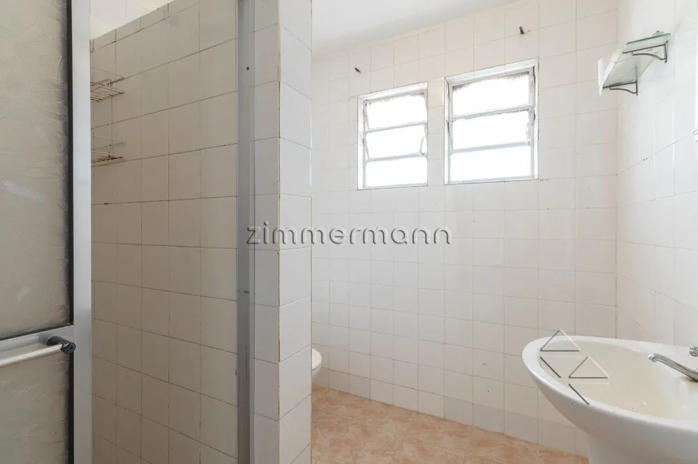 Apartamento, 2 quartos, 100 m² - Foto 7